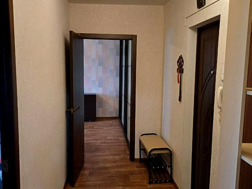 квартира за адресою Запорізьке шосе, 80