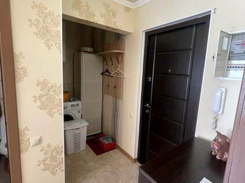 квартира за адресою Миропільська вул., 3