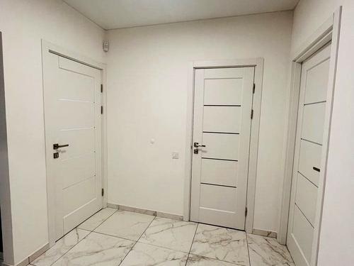 квартира по адресу Малоголосковская ул., 32
