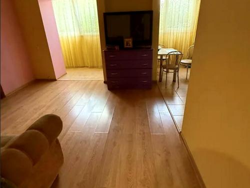 квартира за адресою Стрийська вул., 107