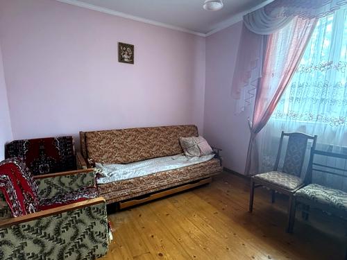 квартира по адресу Івана Котляревського ул., 24