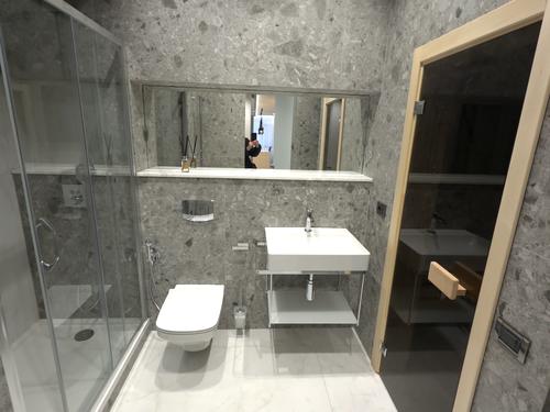 квартира за адресою Саперне Поле вул., 3