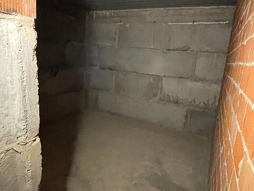 дом по адресу Евгения Патона ул., 15