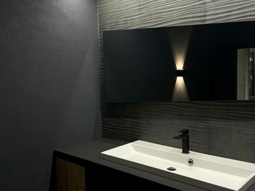 квартира за адресою Замарстинівська вул. (Калініна), 43