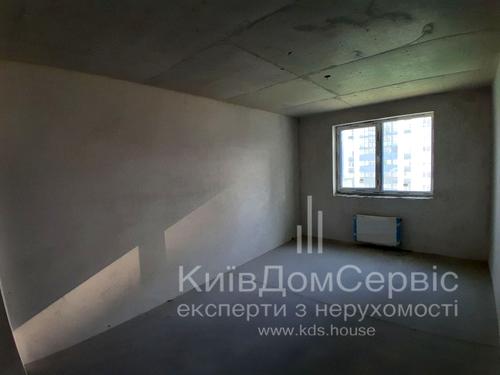квартира за адресою Івана Виговського вул. (Маршала Гречка), 10 Б