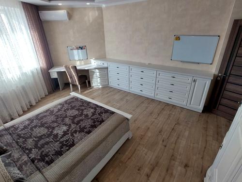 квартира по адресу Лазурная ул., 5/14