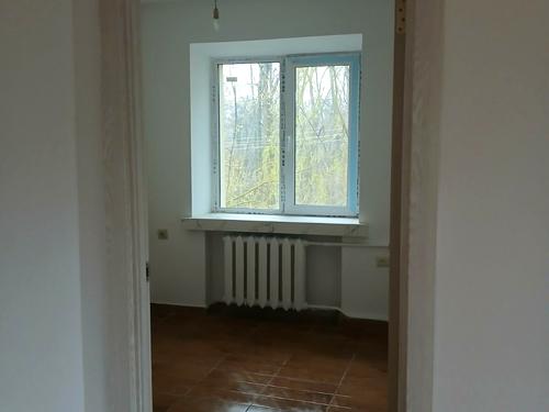 квартира по адресу Варшавська ул. (Ватутіна), 2