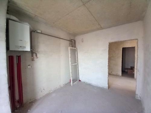 квартира за адресою Бережанська вул., 56