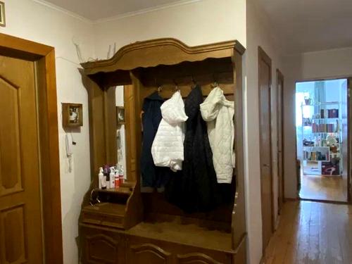 квартира по адресу Кольцевая ул., 10