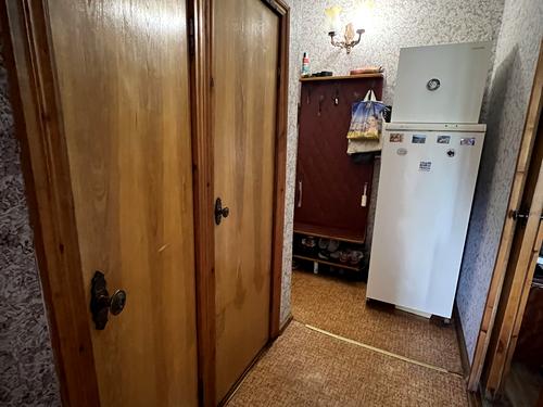 квартира за адресою Пер. Гвардійський, 16