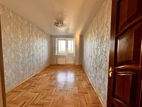 квартира по адресу Святошинская ул., 6