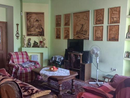 кімната за адресою Пастера вул., 18
