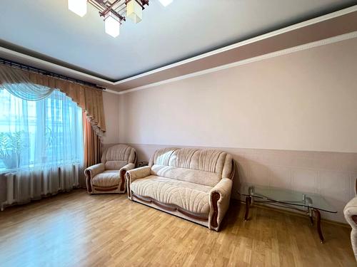 квартира по адресу Дмитриевская ул., 69