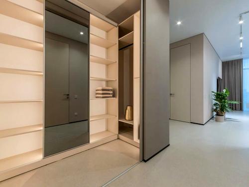 квартира за адресою Саперне Поле вул., 3