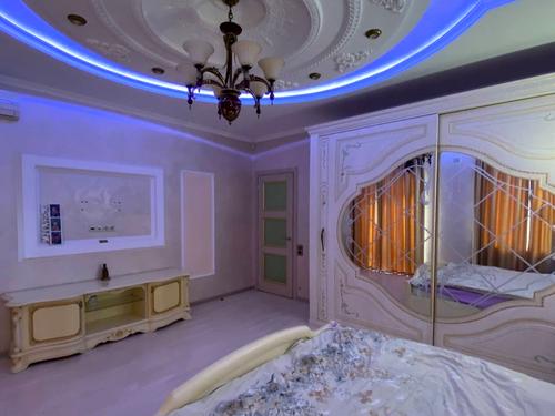 квартира за адресою Драгоманова вул., 5