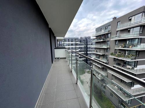 квартира за адресою Топольна вул., 4б