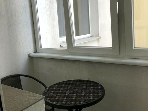 квартира за адресою Уляни Кравченко вул., 8