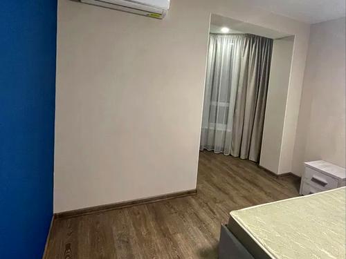 квартира по адресу Жулянська ул., 1-Д