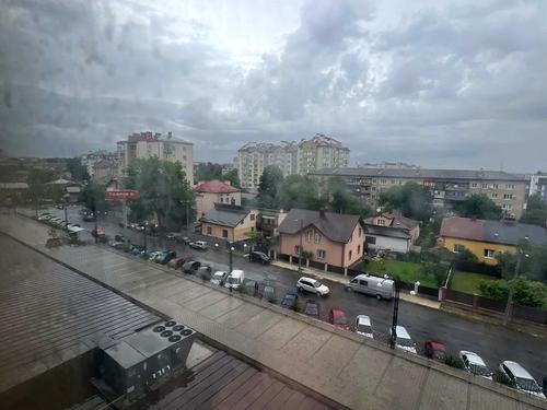 квартира по адресу Высочана ул., 18