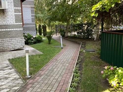 квартира за адресою Святого Миколая вул. (Артема), 71-Б