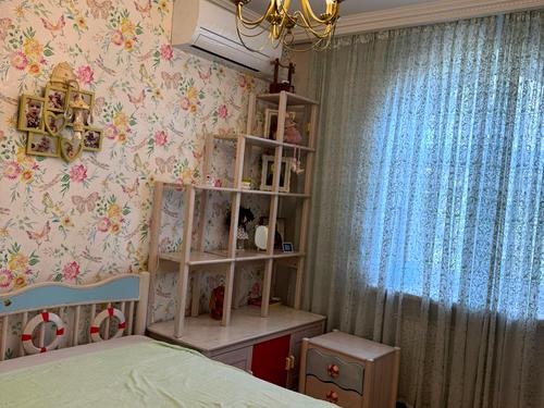 дом по адресу Костанди ул.