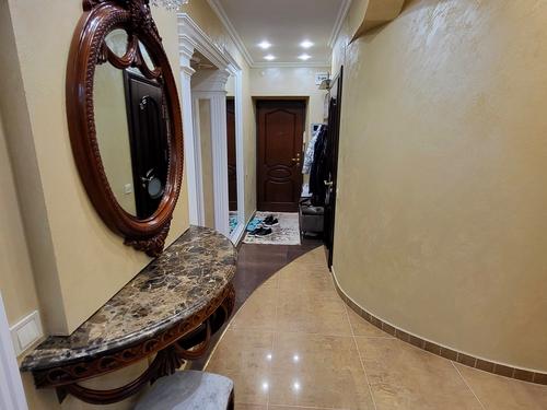 квартира за адресою Каховська вул., 29
