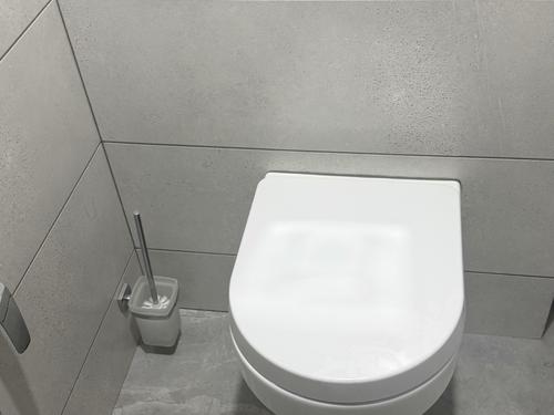 квартира за адресою Лисаветинська вул., 7в