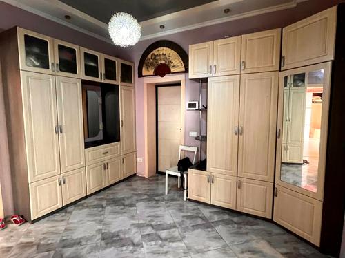 квартира за адресою с. Софіївська борщагівка, Борщагівська, 30