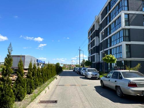 будинок за адресою Григорія Сковороди вул., 28