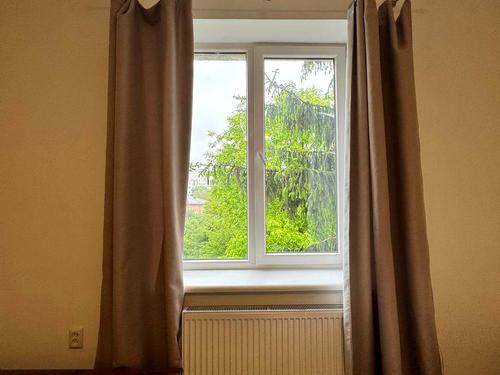 квартира за адресою Остапа Луцького вул., 20