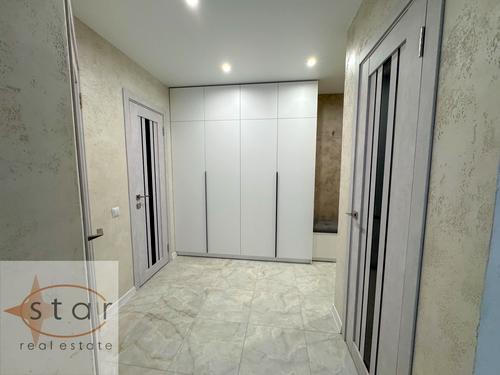 квартира за адресою Незалежності вул., 7В