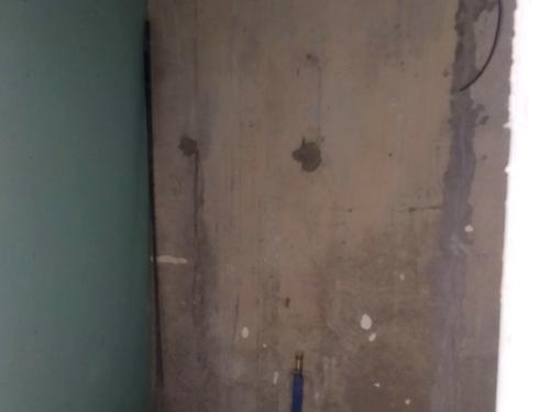 квартира по адресу Богдана Хмельницького, 12