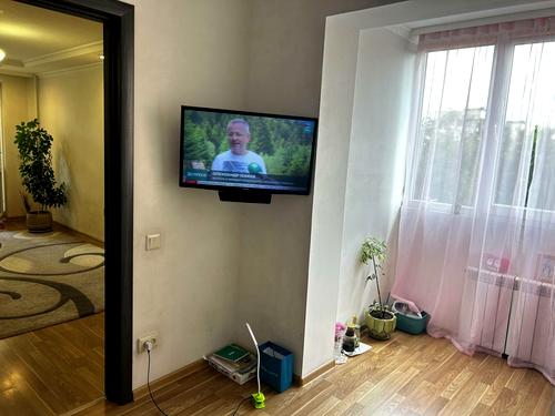 квартира за адресою Наукова вул., 47