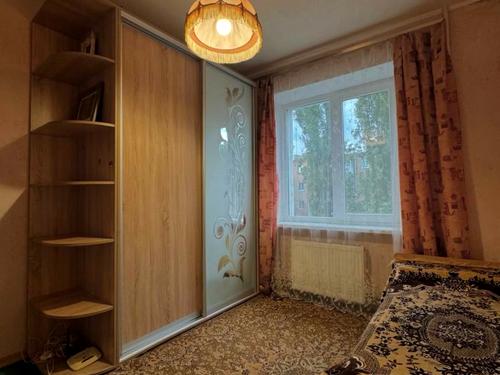 квартира за адресою Ковалівський пров., 13