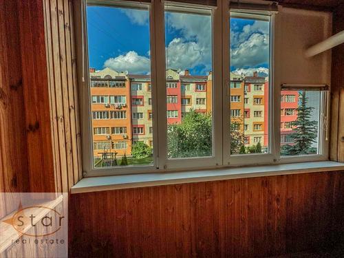 квартира по адресу Княжая ул. (Кирпоноса), 7
