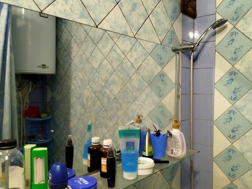 квартира за адресою Південна вул., 1