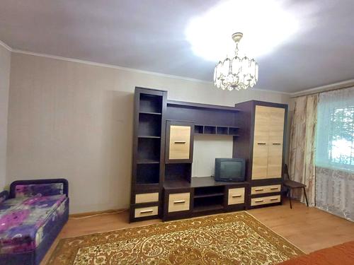 квартира за адресою Середньофонтанська вул., 34а