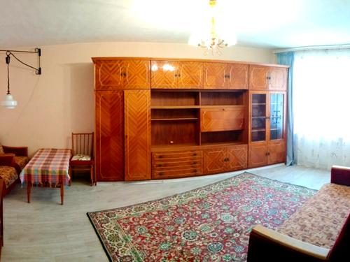 квартира за адресою Січових Стрільців вул. (Артема), 59/65