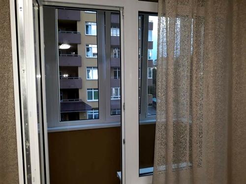 квартира за адресою Привокзальна вул., 2в/3