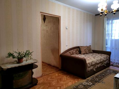 квартира по адресу Романа Шухевича просп. (Ватутина), 10-А