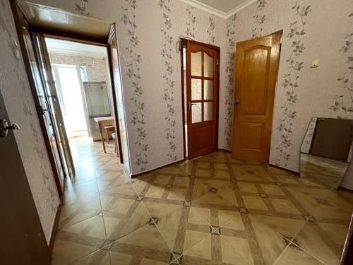 квартира за адресою Варненська вул., 12б