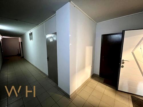 квартира по адресу Гарматная ул., 37-А