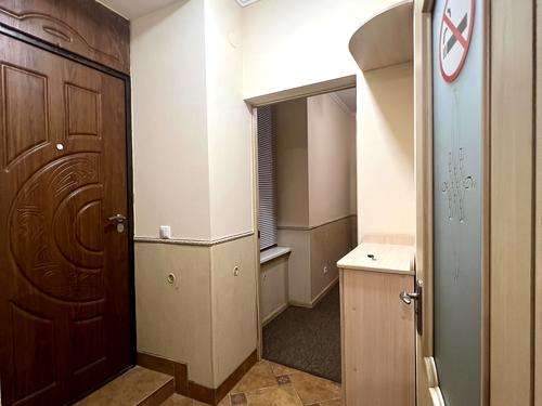 квартира за адресою Тараса Шевченка вул., 50