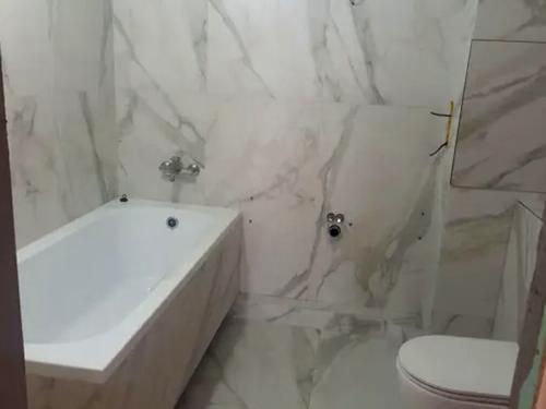 квартира за адресою Оболонський просп., 10