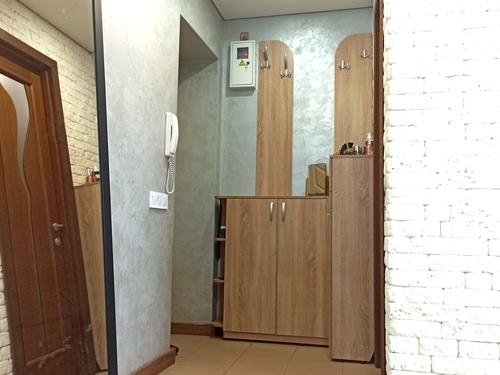 квартира за адресою Кобилянського вул., 199