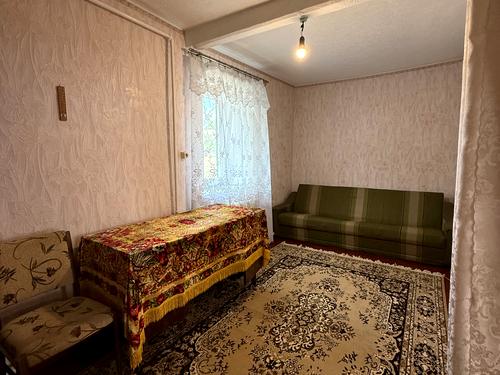 будинок за адресою Моторна вул., 162