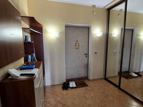 квартира за адресою Олени Пчілки вул., 2