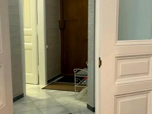 квартира по адресу Крушельницкой ул., 21