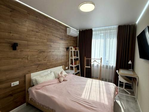 квартира за адресою Мартинова просп., 22