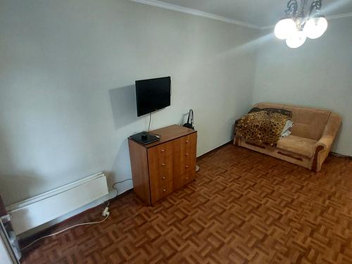 квартира за адресою Новобузька вул., 120